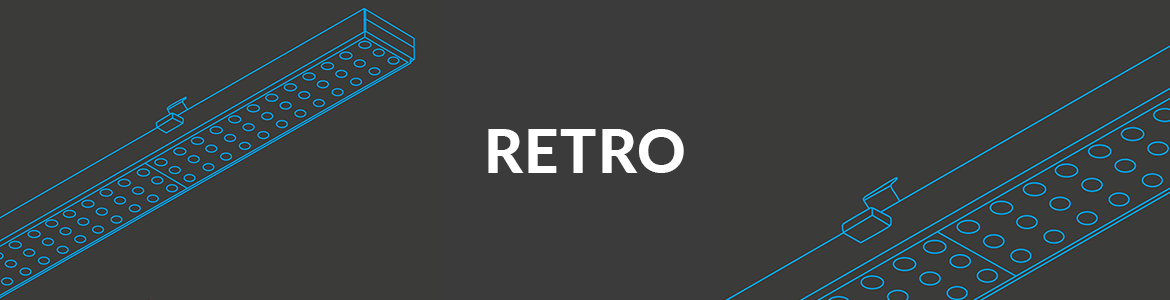 RETRO