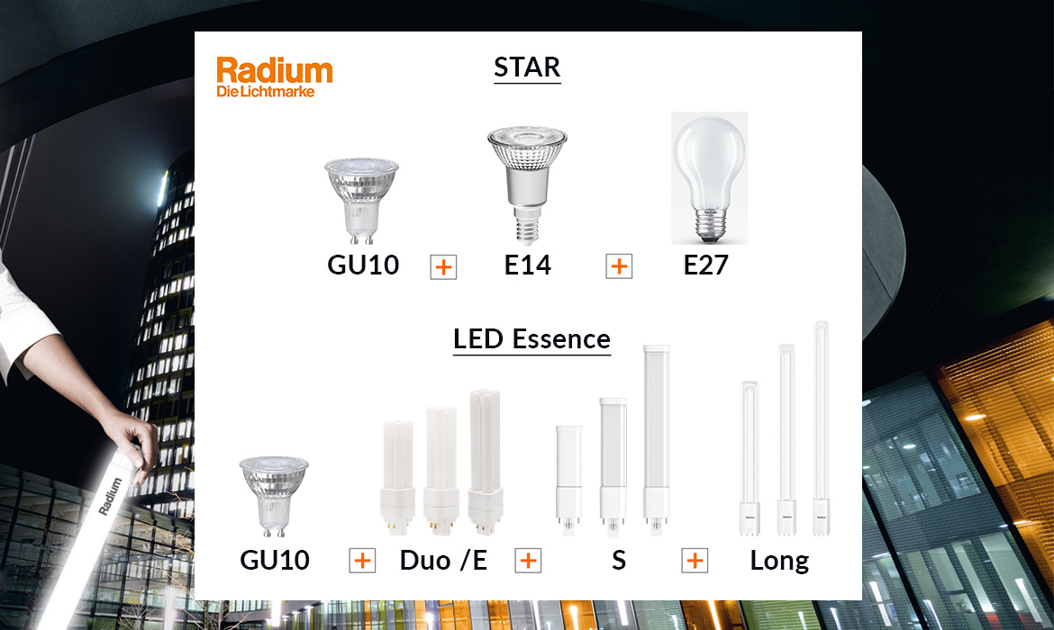 Lichtbron