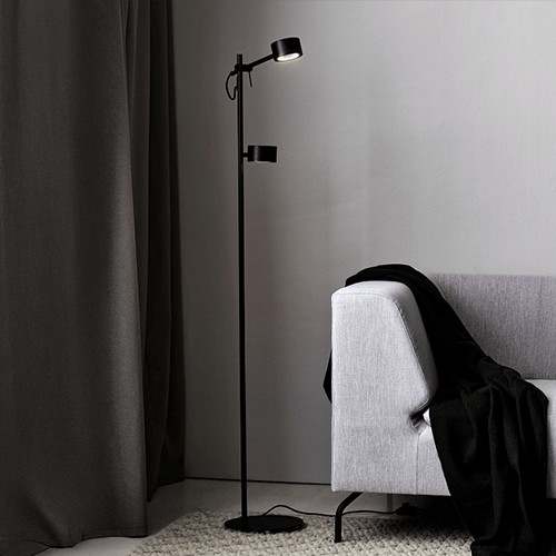 Tafellampen & Staande lampen