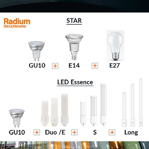 Lichtbron