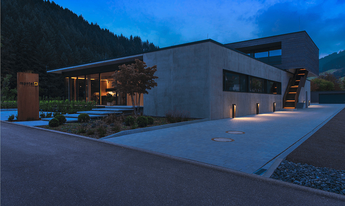 SLV LED stripe GRAZIA IP FLEXSTRIP IP54, wit SLV LED stripe GRAZIA IP FLEXSTRIP IP54, wit
