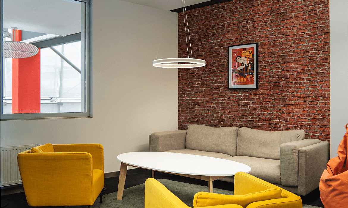 SLV LED Pendant luminaire ONE 60 PD PHASE UP/DOWN, CCT switch, 2700/3000K, 410/415lm, white SLV LED Pendant luminaire ONE 60 PD PHASE UP/DOWN, CCT switch, 2700/3000K, 410/415lm, white
