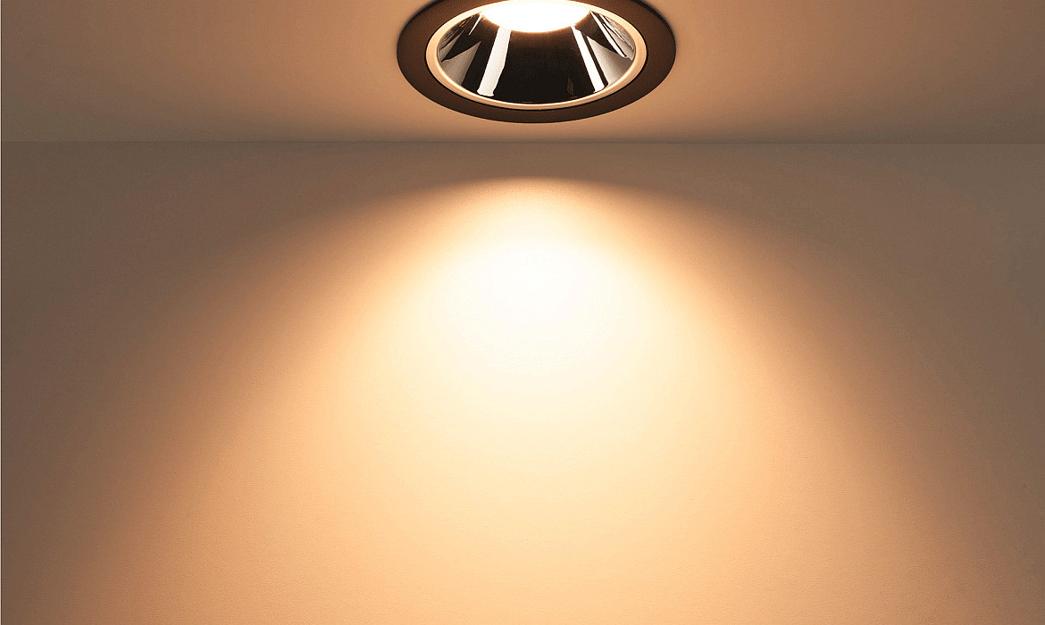 SLV Diffuser for NUMINOS XL luminaire, IP20, elliptical SLV Diffuser for NUMINOS XL luminaire, IP20, elliptical
