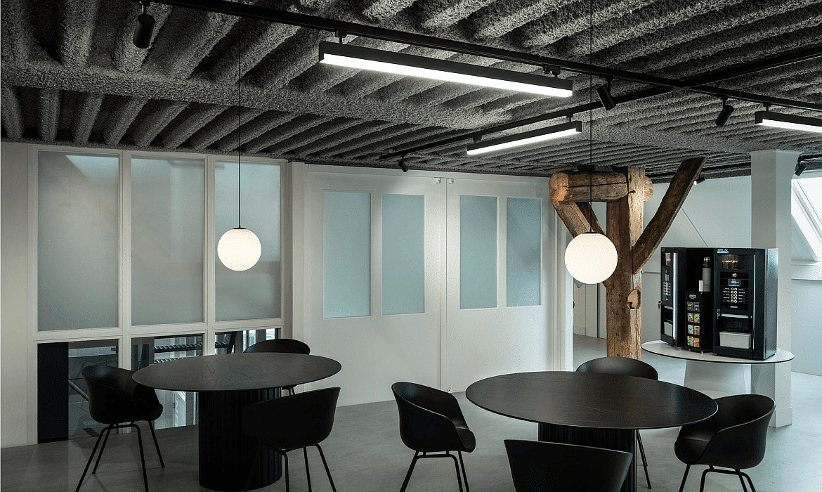 SLV pendant luminaire SUN 30 with open cable, ball shaped E27 IP20, dimmable SLV pendant luminaire SUN 30 with open cable, ball shaped E27 IP20, dimmable