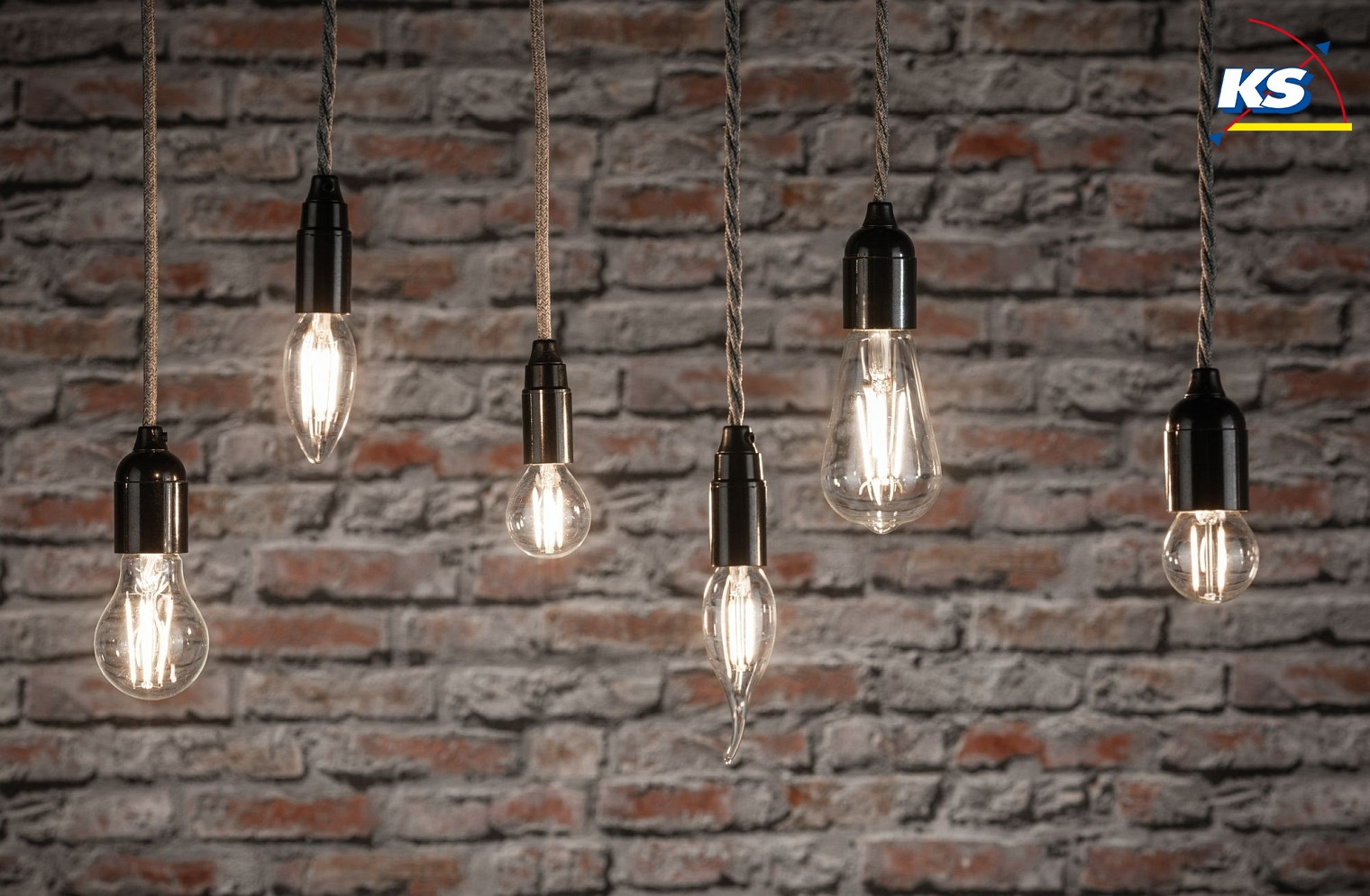 Paulmann LED Filament Candle lamp wind gust, 230V, E14, 2.6W 2700K 250lm, not dimmable, satin Paulmann LED Filament Candle lamp wind gust, 230V, E14, 2.6W 2700K 250lm, not dimmable, satin