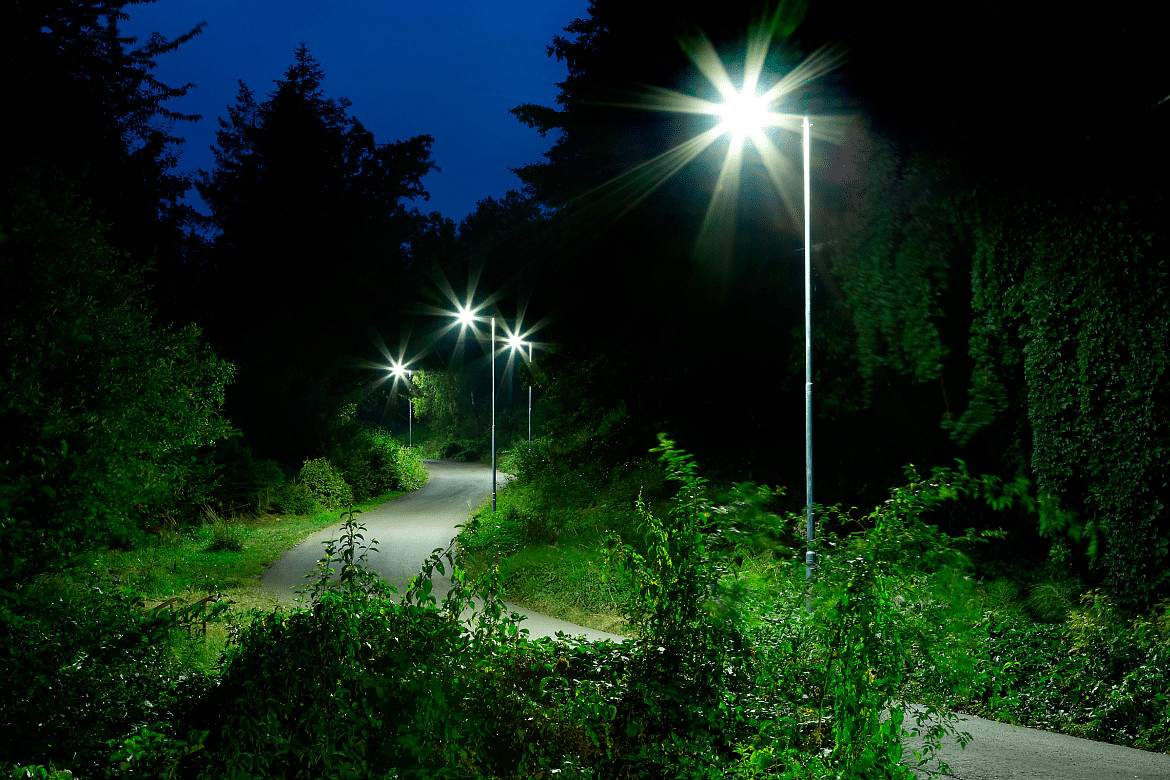 Philips LED lamp TFORCE CORE LED HPL 24.5W E27 840 FR schakelbaar mat E27 24,5W 4000lm 4000K 300° CRI >80 mat Philips LED lamp TFORCE CORE LED HPL 24.5W E27 840 FR schakelbaar mat E27 24,5W 4000lm 4000K 300° CRI >80 mat