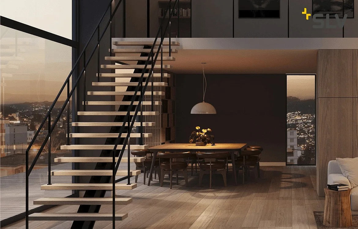 SLV Afdekking GRAZIA 10 plat, gesatineerd SLV Afdekking GRAZIA 10 plat, gesatineerd