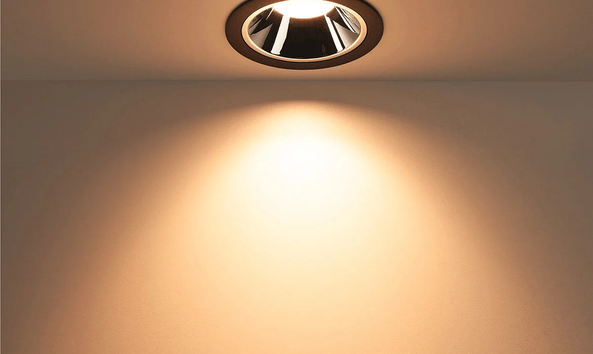 SLV Diffuser for NUMINOS XL luminaire, IP20, elliptical SLV Diffuser for NUMINOS XL luminaire, IP20, elliptical
