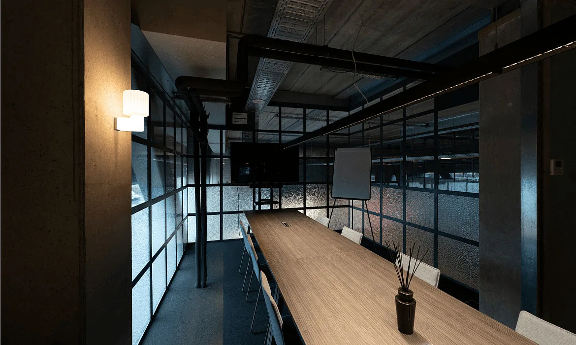 SLV floor recessed luminaire DASAR® S round, swivelling, passable, switchable IP67, stainless steel SLV floor recessed luminaire DASAR® S round, swivelling, passable, switchable IP67, stainless steel