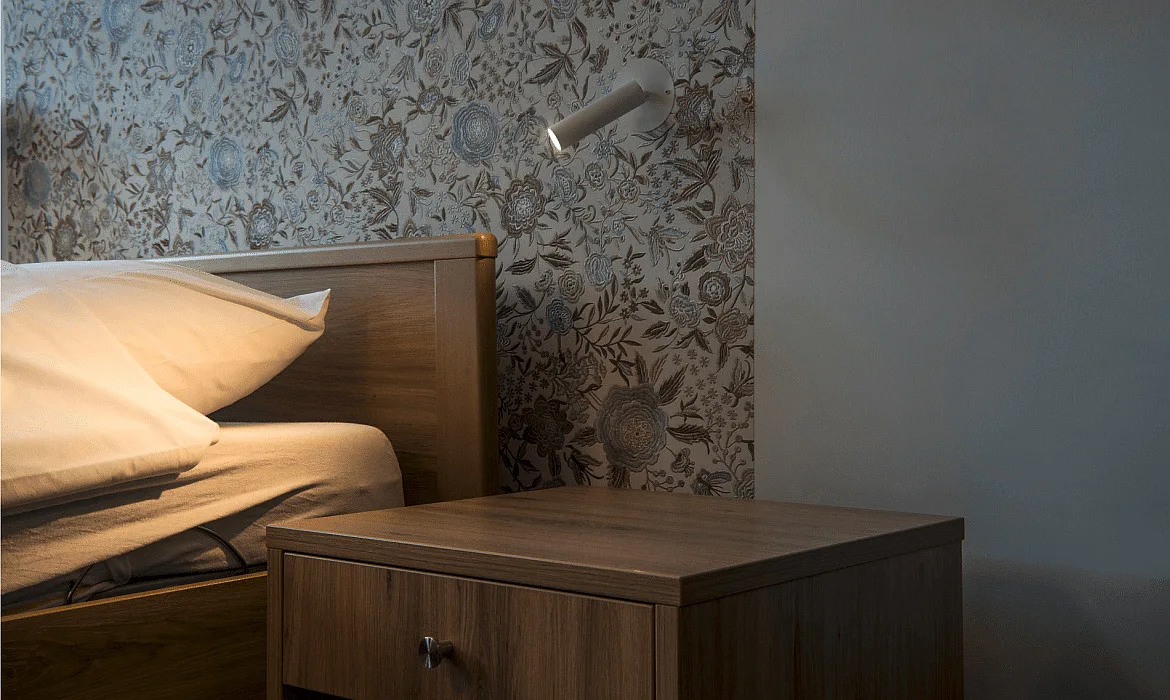 SLV Spot KARPO LED, wit SLV Spot KARPO LED, wit