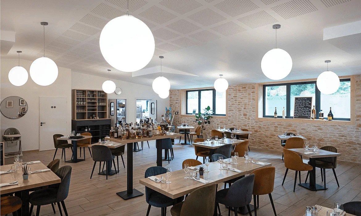 SLV Pendant luminaire ROTOBALL E27, silver-grey, whiteer Kunststoff, E27 SLV Pendant luminaire ROTOBALL E27, silver-grey, whiteer Kunststoff, E27