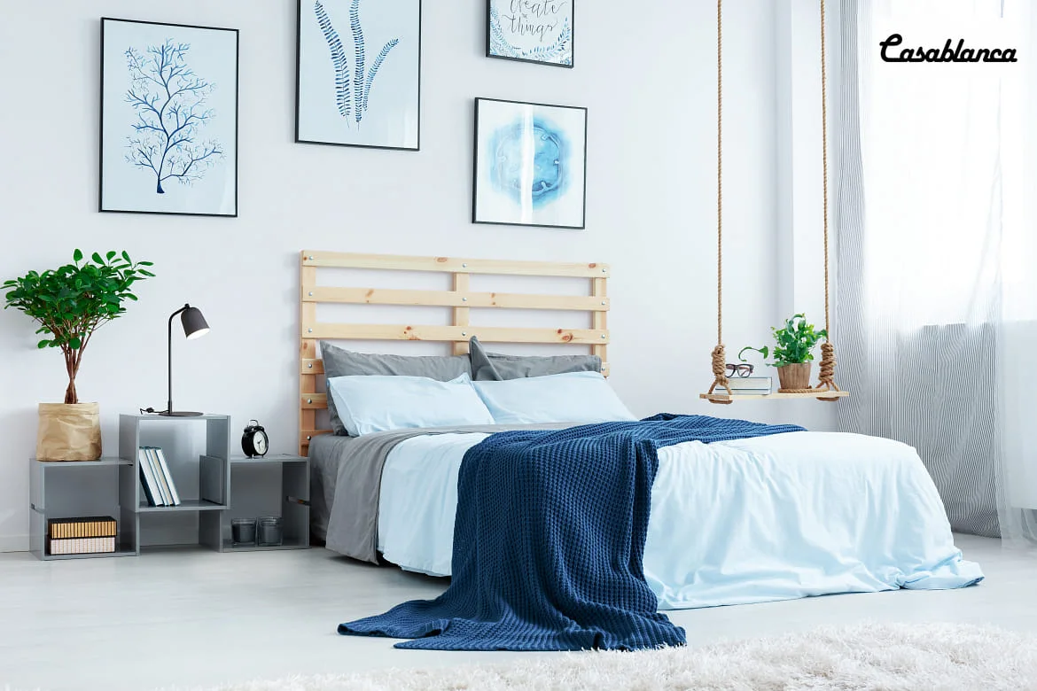 Casablanca Tafelarmatuur CLAVIO rond, dimbaar E27 IP20, antraciet, gepoedercoat dimbaar Casablanca Tafelarmatuur CLAVIO rond, dimbaar E27 IP20, antraciet, gepoedercoat dimbaar