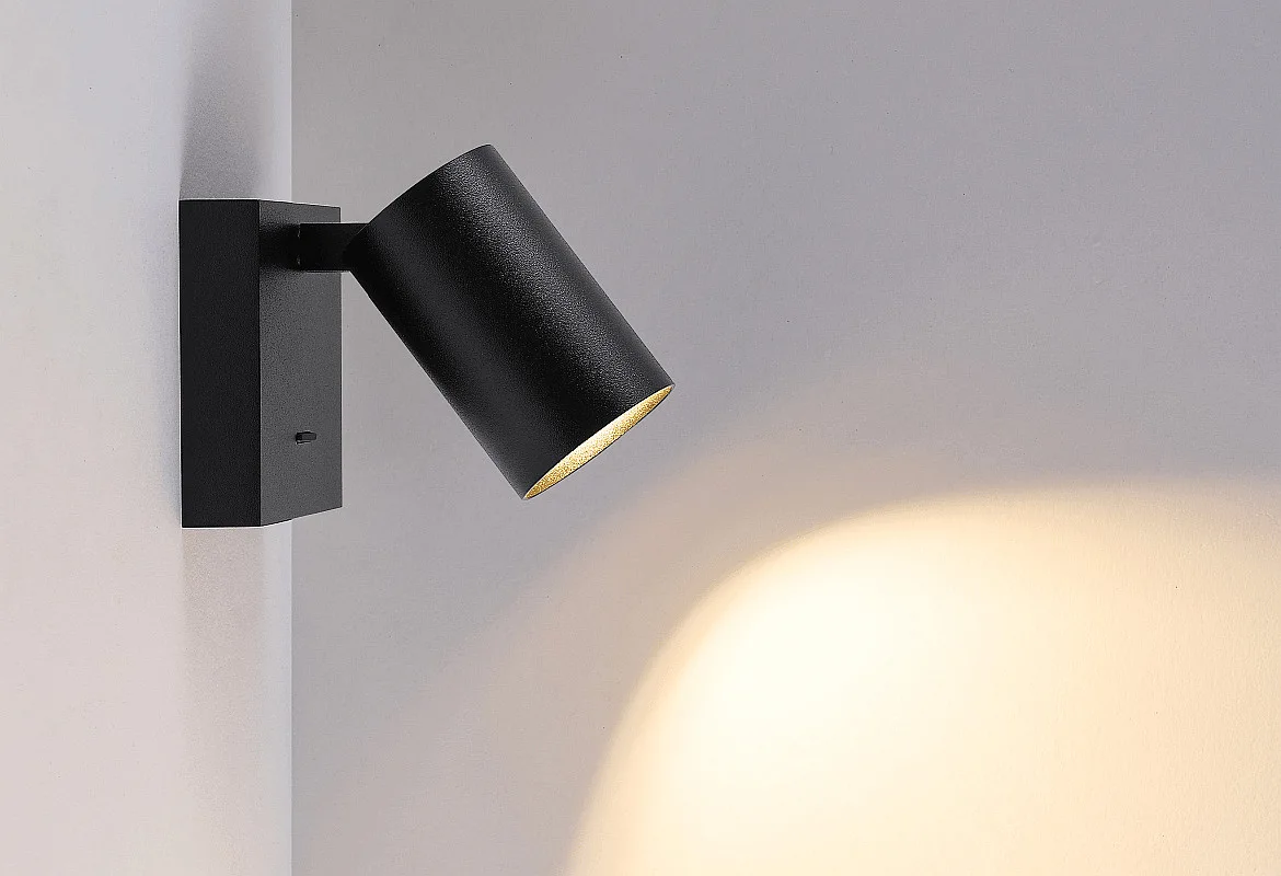 Deko-Light Leesarmatuur CAN TILT SQUARE USB BASE MIX'N MATCH 1/3 hoekig, met schakelaar, zonder lampenkap, met USB-oplaadfunctie Deko-Light Leesarmatuur CAN TILT SQUARE USB BASE MIX'N MATCH 1/3 hoekig, met schakelaar, zonder lampenkap, met USB-oplaadfunctie