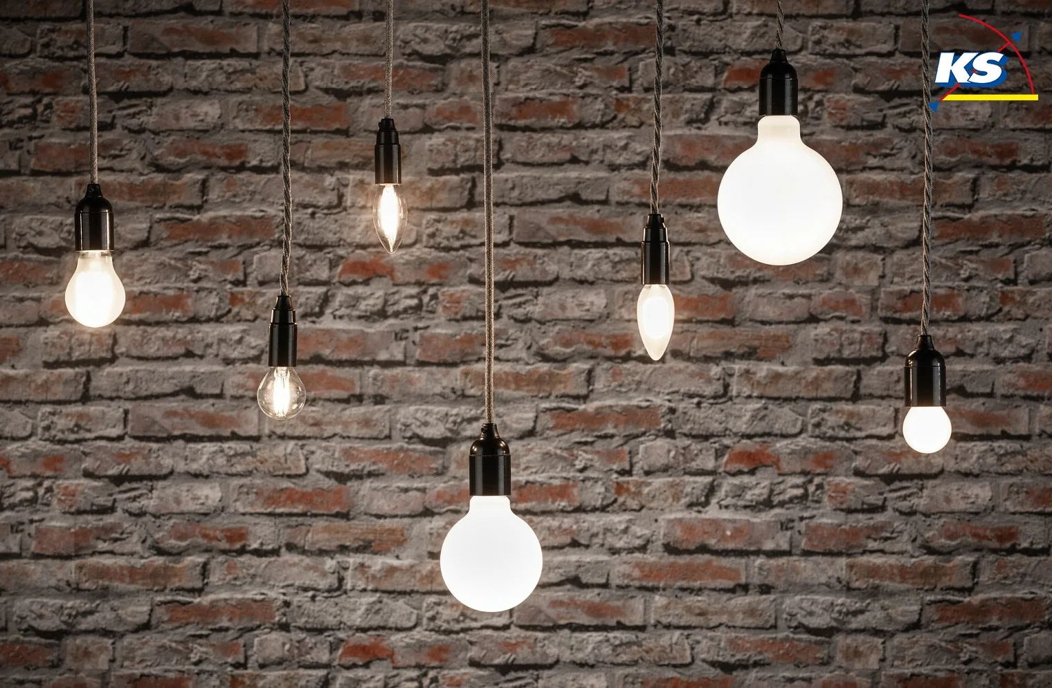 Paulmann LED Filament Drop lamp P45, 230V, E27, 2.6W 2700K 250lm, not dimmable, glass clear Paulmann LED Filament Drop lamp P45, 230V, E27, 2.6W 2700K 250lm, not dimmable, glass clear