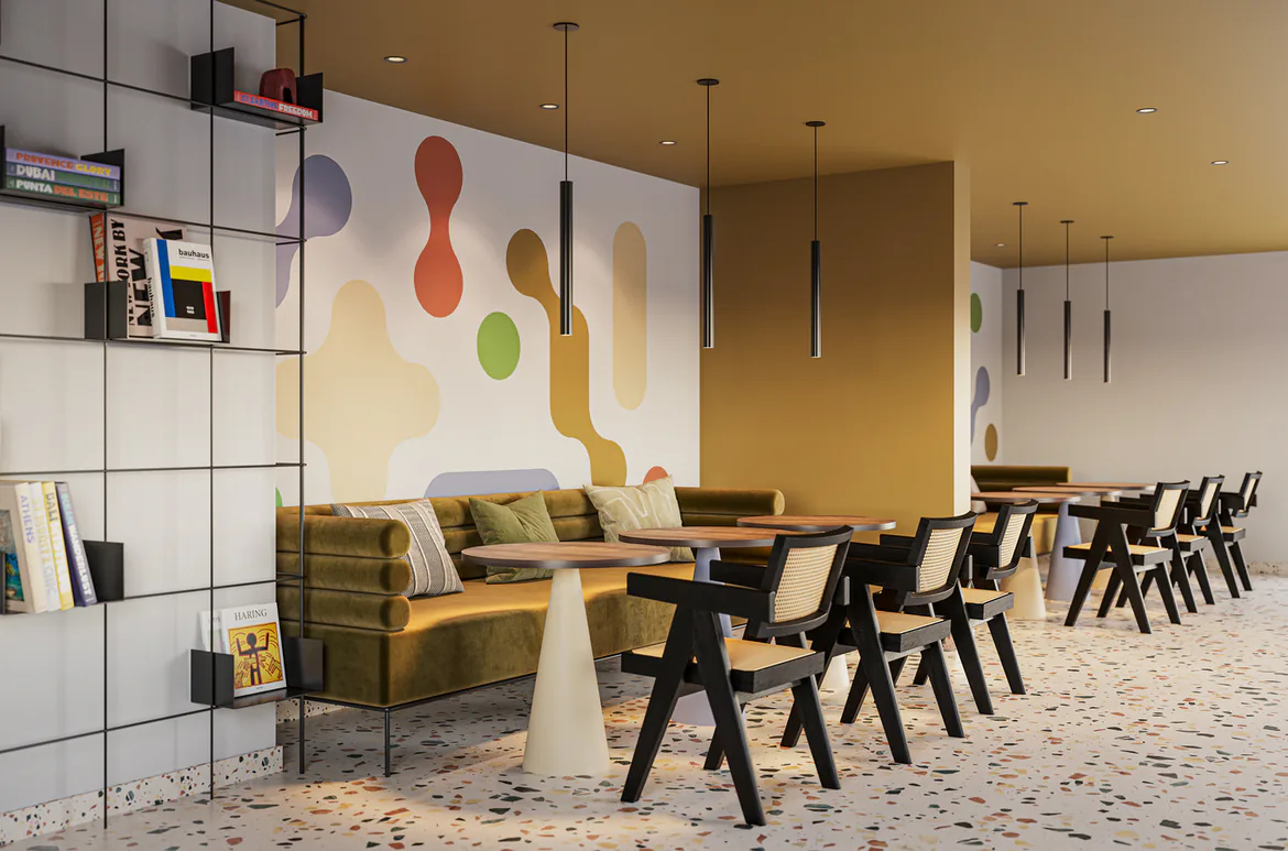 Wever & Ducré Inbouwspot RONY ADJUST PETIT CEILING REC 1.0 constante Stroom, instelbaar IP20, brons Wever & Ducré Inbouwspot RONY ADJUST PETIT CEILING REC 1.0 constante Stroom, instelbaar IP20, brons