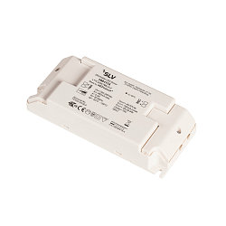 LED besturingsprogramma DRIVER 700MA TRIAC 40W constante stroom, wit