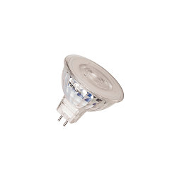Reflectorlamp GU5,3 GU5.3 5,5W 460lm 3000K 36� CRI >80 dimbaar