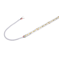 LED stripe GRAZIA PRO FLEXSTRIP IP20, wit