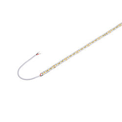 LED stripe GRAZIA PRO FLEXSTRIP IP20, wit
