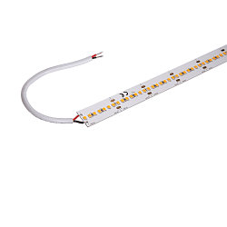 LED stripe GRAZIA PRO MAX FLEXSTRIP IP20, wit