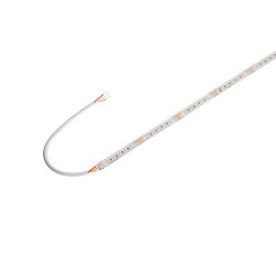 LED stripe GRAZIA PRO FLEXSTRIP IP20, wit