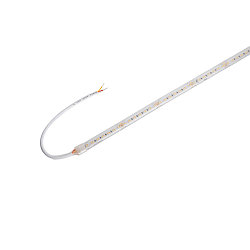 LED stripe GRAZIA IP FLEXSTRIP IP54, wit
