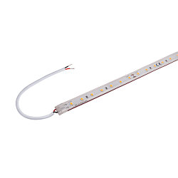 LED stripe GRAZIA IP FLEXSTRIP IP54, wit
