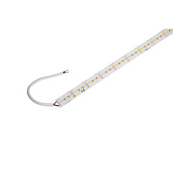 LED stripe GRAZIA IP FLEXSTRIP IP54, wit