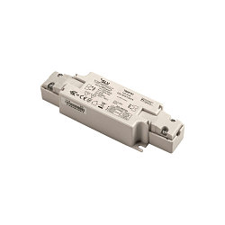 LED besturingsprogramma 21-29,5W, 500/600/700mA, wit