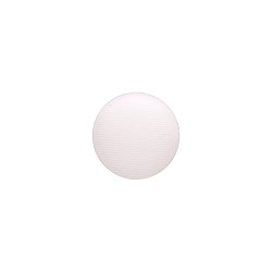 Diffusor voor NUMINOS S, transparant