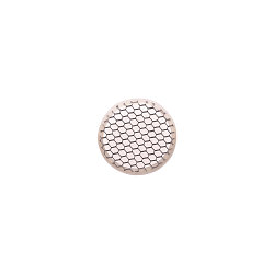 Diffusor voor NUMINOS S, zwart