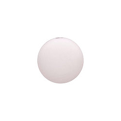 Diffusor voor NUMINOS M, transparant