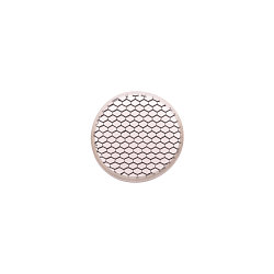 Diffusor voor NUMINOS M, zwart