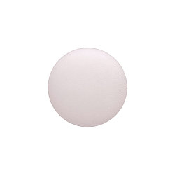 Diffusor voor NUMINOS L, transparant