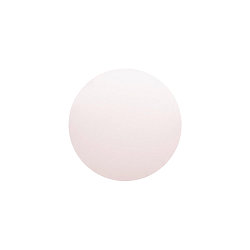 Diffusor voor NUMINOS L, mat