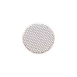 Diffusor voor NUMINOS L, zwart