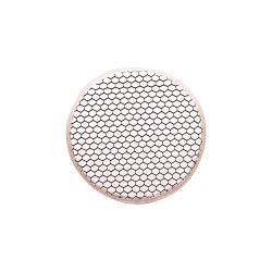 Diffusor voor NUMINOS XL, zwart