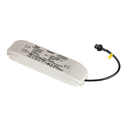 LED besturingsprogramma 1050mA, 30W, wit