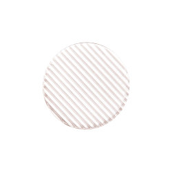 Diffusor voor NUMINOS XS