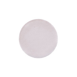 Diffusor voor NUMINOS XS, transparant