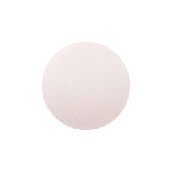 Diffusor voor NUMINOS XS, mat