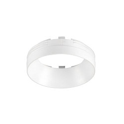 Ring voor NUMINOS S, wit