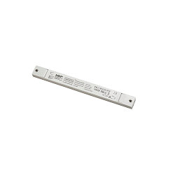 LED voedingseenheid, wit