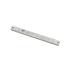 LED voedingseenheid, wit