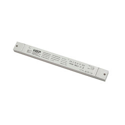 LED voedingseenheid, wit