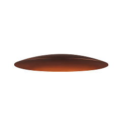 Lampenkap LALU� MIX&MATCH, brons