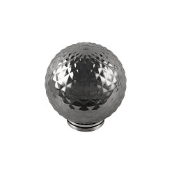 lamp shade VARYT, grey