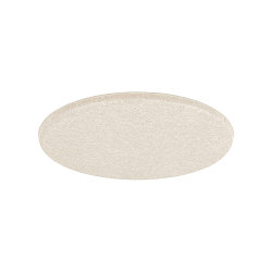 Vilt plaat ONE 80/ONE CUBE, beige