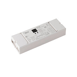 controller 24V DALI DT8, 5-CH 5 channel, digital DALI dimming output