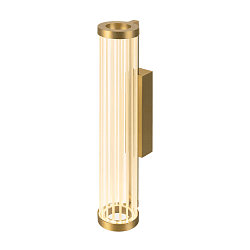wall luminaire QUIMERA - PHASE CCT Switch, switchable IP20